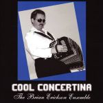 swinging jazzconcertina