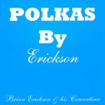 polkas by brian