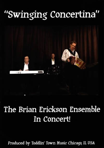 swing concertina